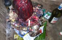 VOYANT MEDIUM MAITRE GRAND MARABOUT EN FRANCE, VOYANT AFRICAIN BRILLANT mediacongo